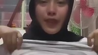 Video Viral Yandex Hati Saling Dekat Indo Top Global Indonesia Viral Trending