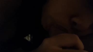 Video Viral Abg SMA 2025 Terbaru Indo Yang Masih Gurih Dan Kriuk Jadi Pusat Perhatian Global Trending Top New