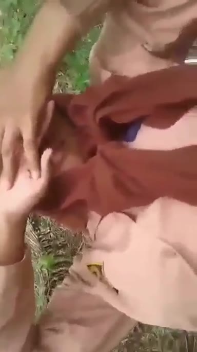Video Viral Terbaru Smp Gairah tak menunggu Link Viral Global Top Trending 2025
