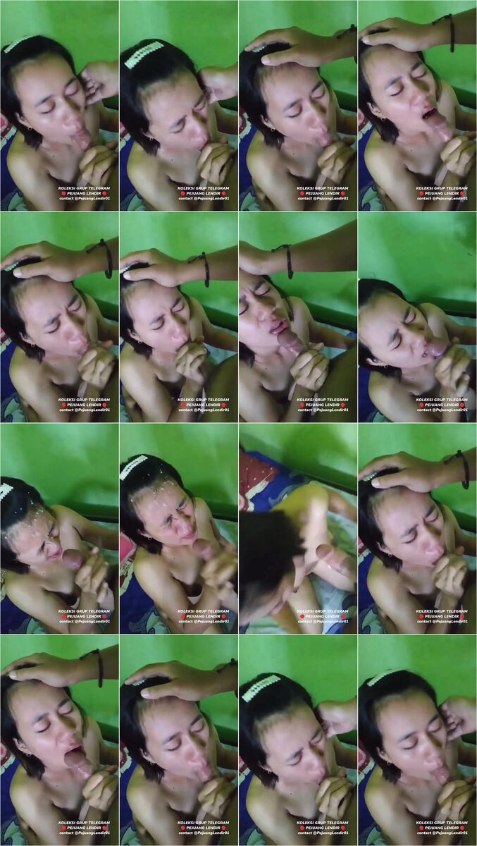 Abg 2025 Viral Video Terbaru New Full Mouncrat Di Mulut Bibi Wikwik TOp Global Trending