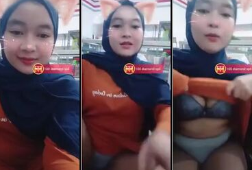 Top New Bidang Jepang Viral Main Sama Kakak Abg Trending Top News 2025 On The Spot