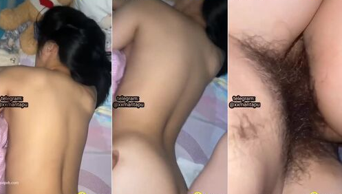 New Viral SMP Beredar Cepat! Video Barat Viral Malam Ini Yang Sedang Ramai