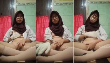 Video Viral Super Funny Viral Video Indonesia Cinta Yang Tertinggal Di Balik Pintu