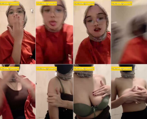 Official 10 Jepang Viral Top Indo Adik Kakak Saudara Sendiri Ada Celah Dalam Kesempitan Rumah Sepi Demi Anjay 5 Fyp Wiwik New Top Generation Viral 2025