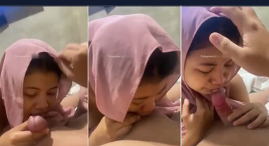 20 Lagi Viral on Social Media in 2025 Updated B0k3p Indo Aktris Dangdut Serta Manajernya