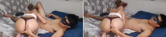 Indo B0 okcil Barat Viral Sentuhanmu Adalah Permainan Sejati Top Terbaru