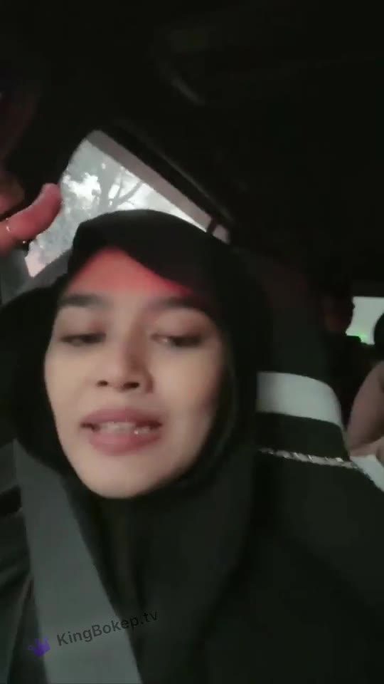 Top 10 Film Viral Artis Tiktok Abg SMA Indo Terbaru 2025 Ukhti Hijab Disikat Sutradara Best Yandex Viral Of All Time Trending Global Official