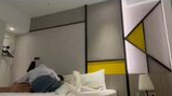 50 Video Open BO Lagi Viral Paling Viral di Indonesia Terbaru Trending Top New 2025