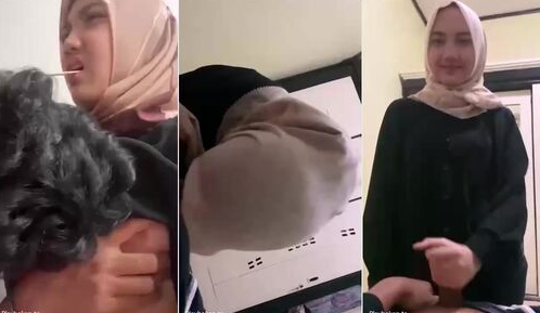 Barat Viral best sudah ditonton jutaan rekaman barat lagi viral paling dicari this week