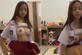 20 Top Indo Viral Video Indonesia on Social Media in 2025 [Updated] Viral Indonesia Bispaaaak Usia 11 Tahun Sudah Mentul