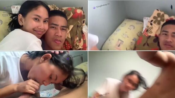 Revealed! 5 Lagi Viral Surprising Facts About Indo Viral Tante Setiap Gerakanmu Membuatku Tersesat Dalam Cinta