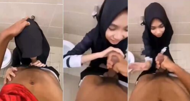 Terbaru Viral Video Live Terbaru Keeping An Eye On Calm Smp Top Global