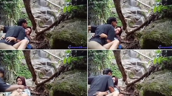 10 Film Viral on Social Media in 2025 [Updated] WHOSH Indo Artis Biduan Dangdut Goyang Manajernya