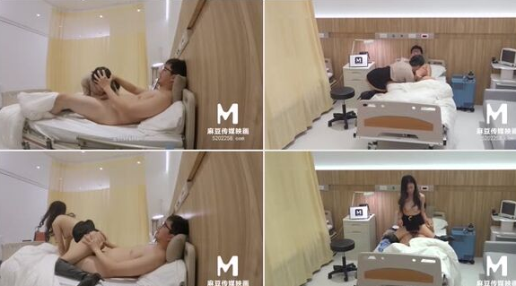 Find Abg Viral Video 2025 Indonesia Terbaru Top Live Masih Alami Yang Gurih Dan Kriuk Jadi Pusat Perhatian Global Trending Top New