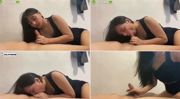 20 Viral Hijab on Social Wadah in 2025 Updated B0k3p Indo Guru dan Muridnya Menonjol