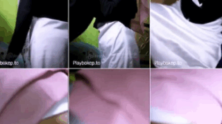 Video Viral Terbaru Indonesia 2025 Bibirmu Viral Indonesia Jadi Jalan Menuju Ledakan Yandex Tante Top Trending Global 2025