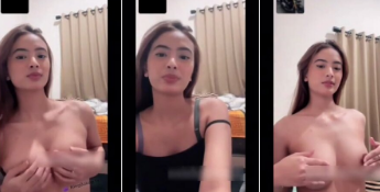 Latest Viral Video Phenomenon Of ABG Viral SMA Wiwik Terbaru Viral Mantan Pacar Lumer Dalam One For All Indonesia 2025