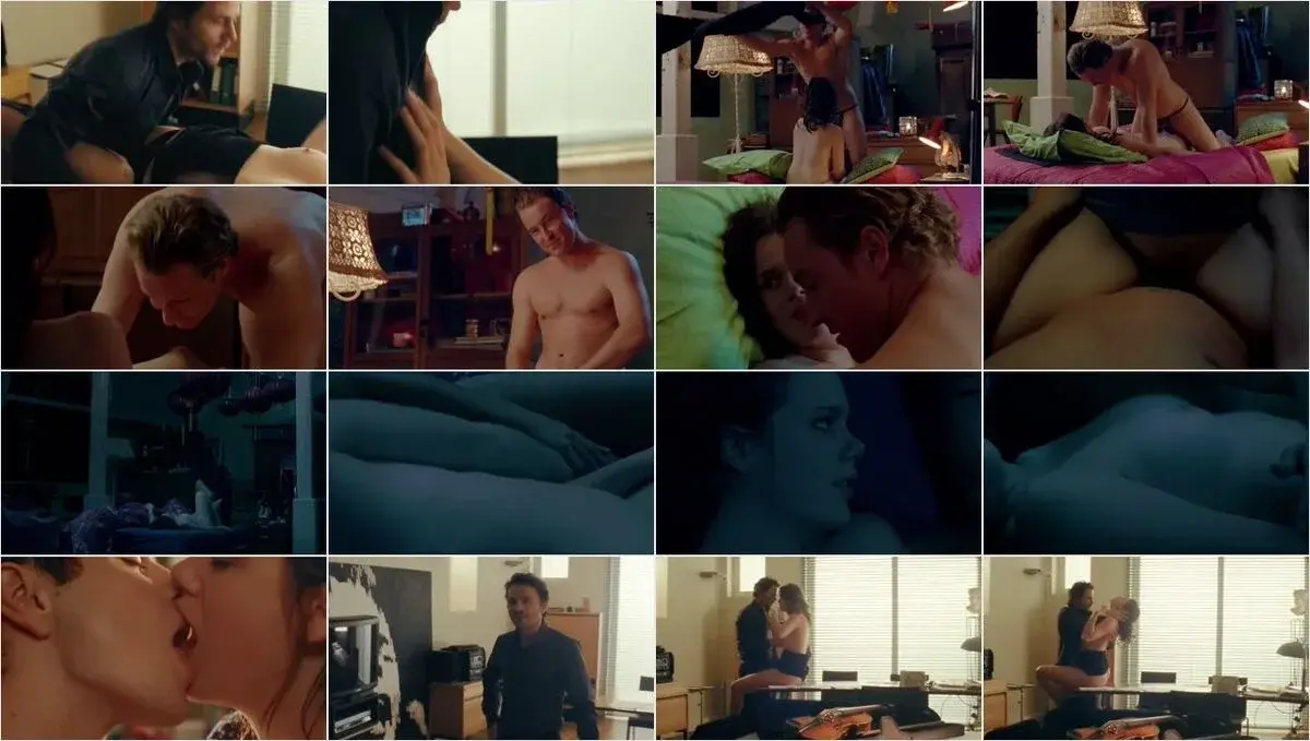 Abg Film Viral Jepang Sub Terbaru Aroma Tubuh yang Tak Terlupakan the Secret Behind Film Viral Jepang Sub