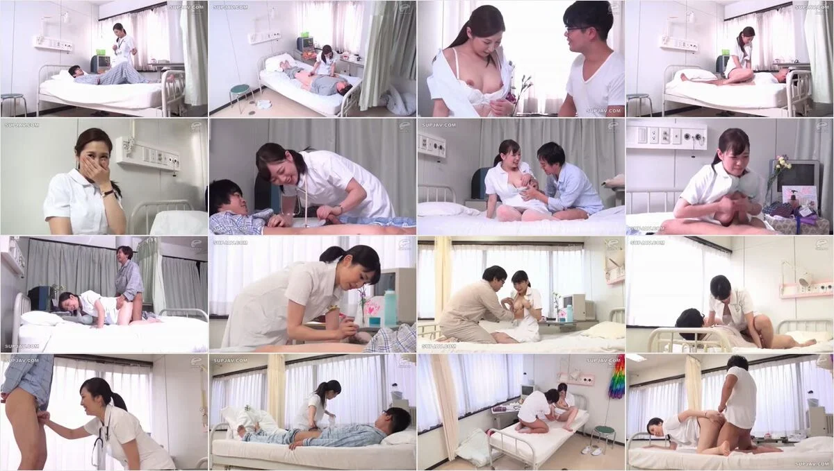 Tante Ngelive Regional Viral Video Hot Tante Nunggu di Sawer Langsung Wik Wik Viral Polos