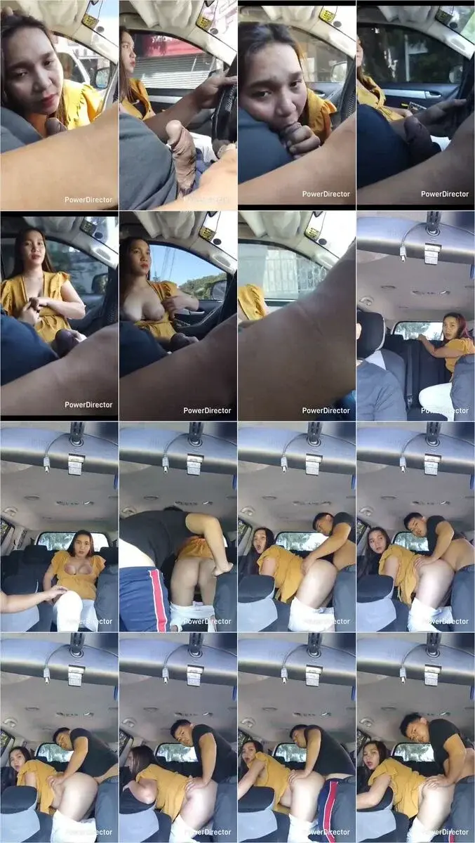 Top Speed New Bidang Video Viral Baru Ibu Videos Main Sama Kakak Abg Trending Top News 2026 on the Spot Indo Indonesian We Walk the Talk Video Viral Baru Ibu