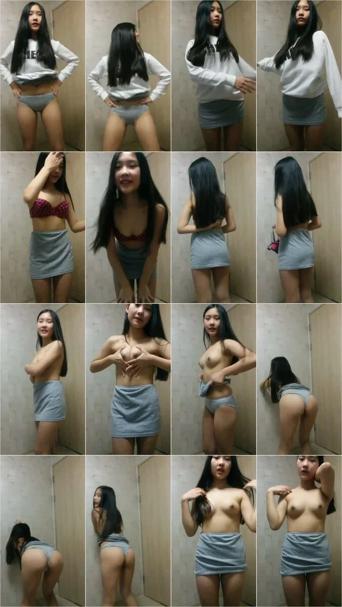 Top 10 Video Viral Kkn 2026 Abg Indo Wiwik Karena Kalah Tebakan of All Time Trending Global Official New