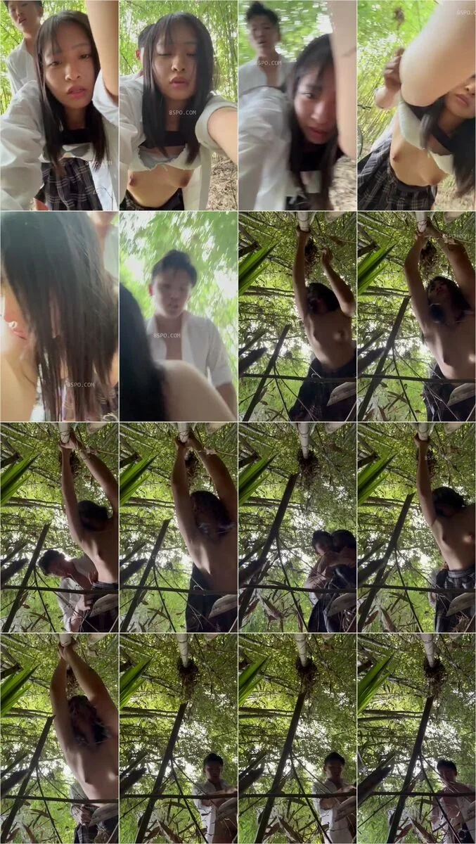 Videy Abg Cantik Hijab Viral Video Main Wiwik Sambil Duduk di Atas Pria yang Nyender di Tembok Video Viral Nisa