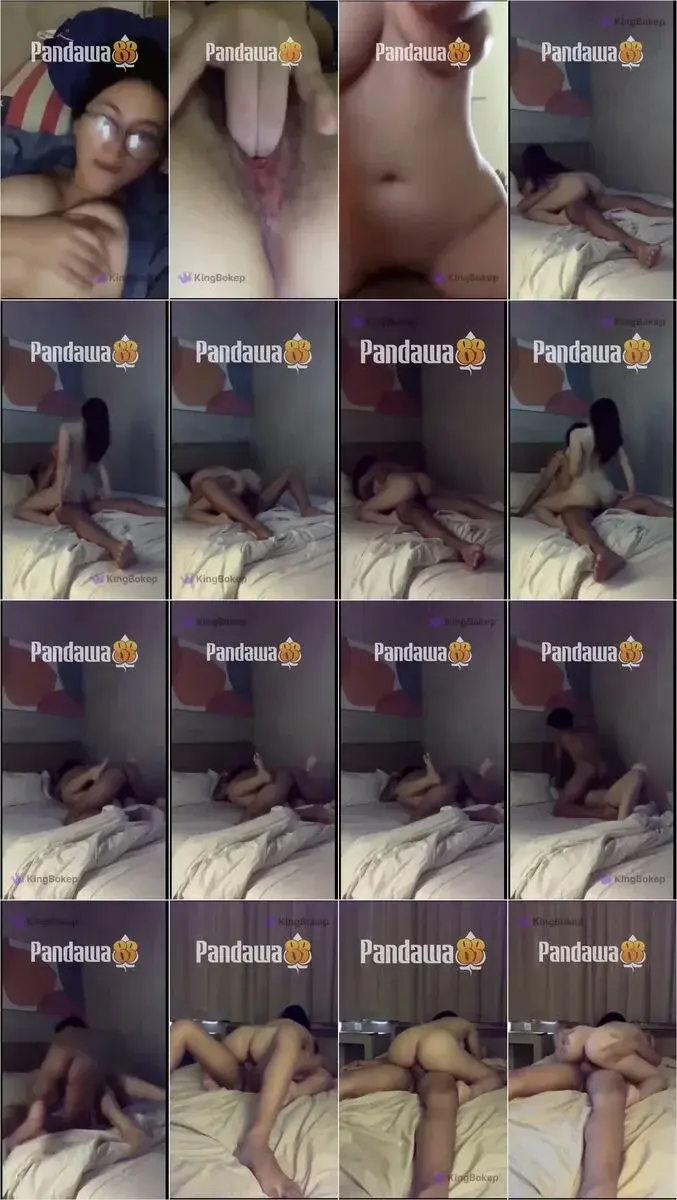 Video Video Viral Gadis Baru Pertemuan Misterius di Larut Malam Effective Tips