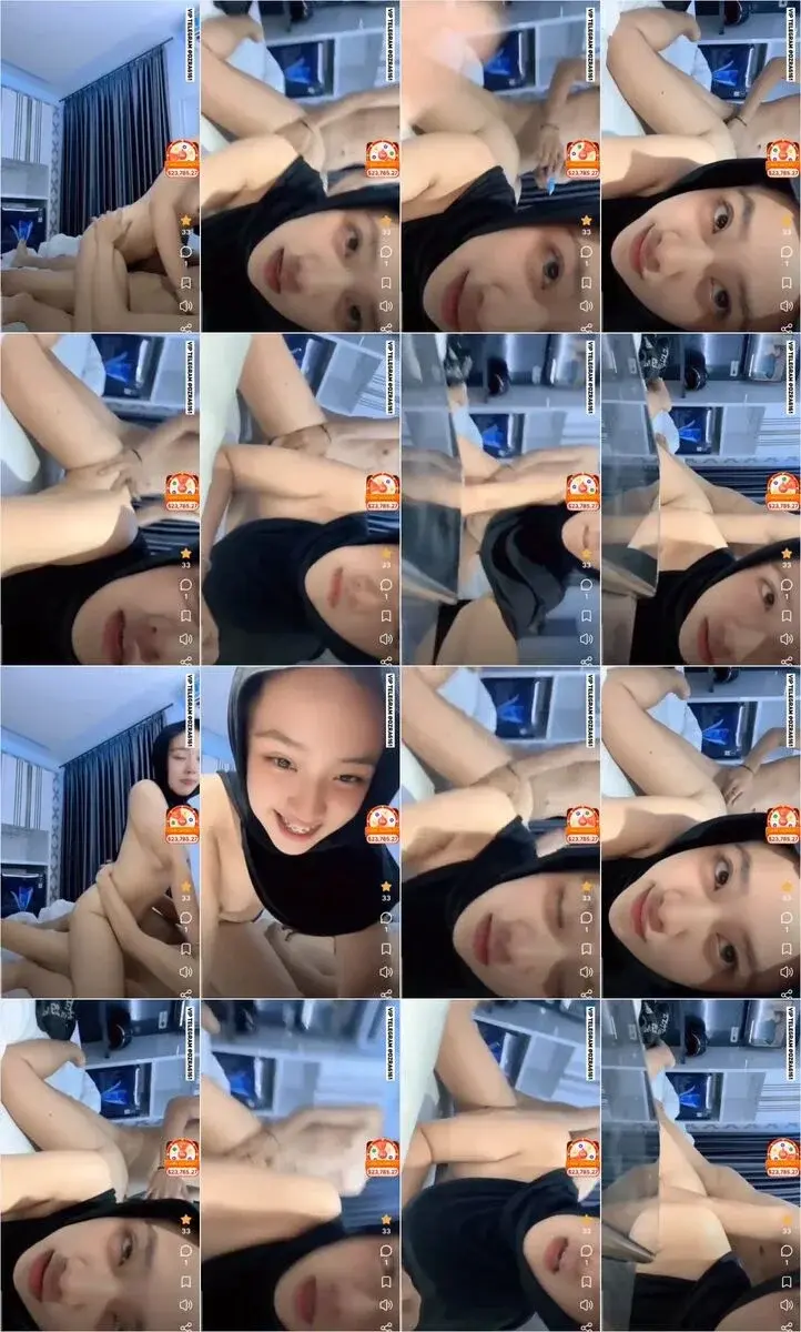 20 Indonesia Video Video Viral Inggris on Social Wadah in 2026 Updated B0k3p Indo Guru dan Muridnya