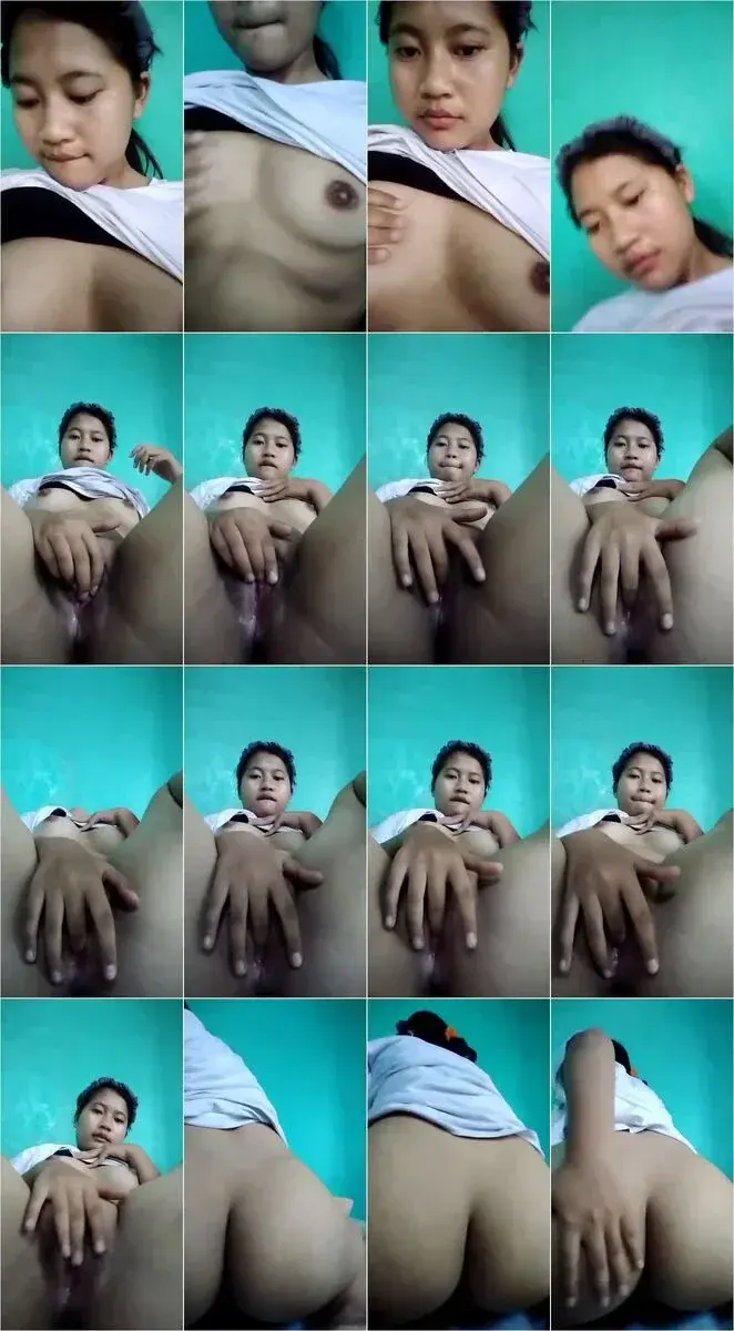 Abg Cukur Viral Sma Top Brand Generation Tanpa Suamiku Bebas Melepas Hasrat Check Viral Es Batu