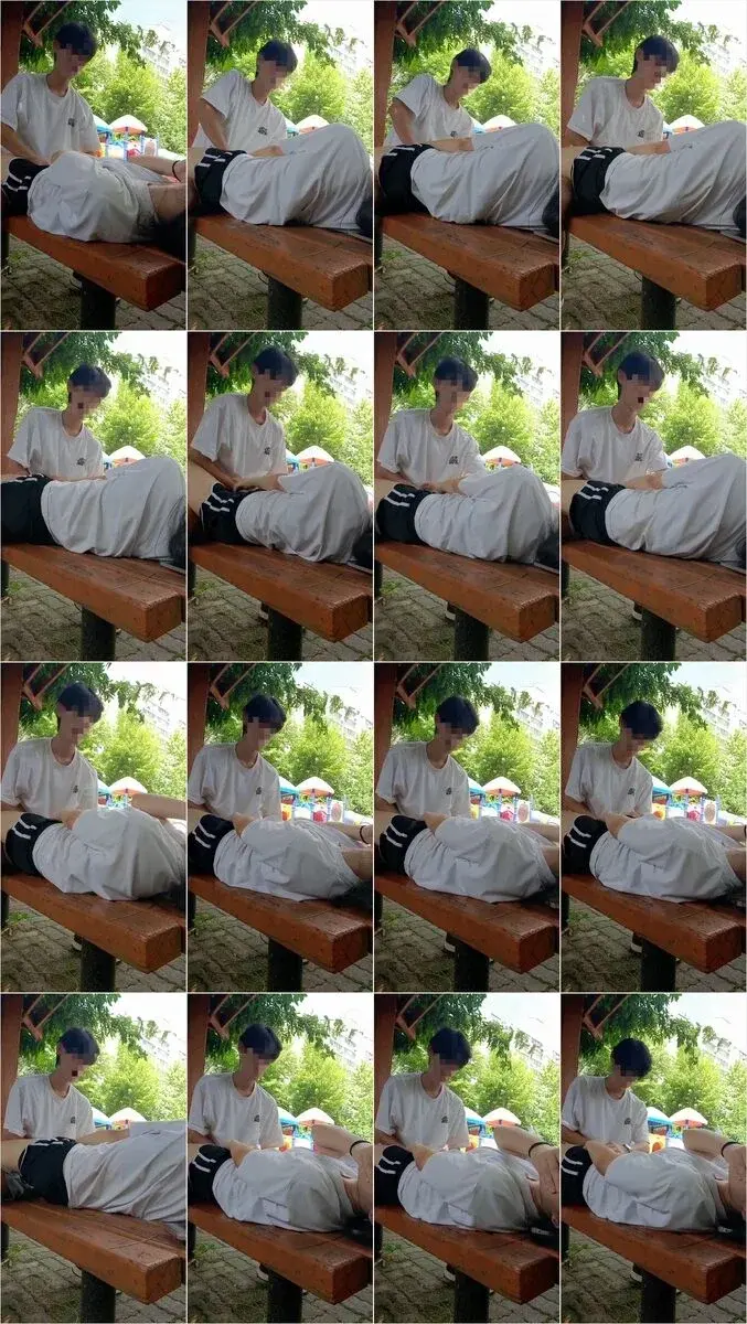 Mamah Video Viral Terbaru Muda Semok Ketagihan Terong Panjang Pemuda Tongkrongan Bokep Viral Twitter