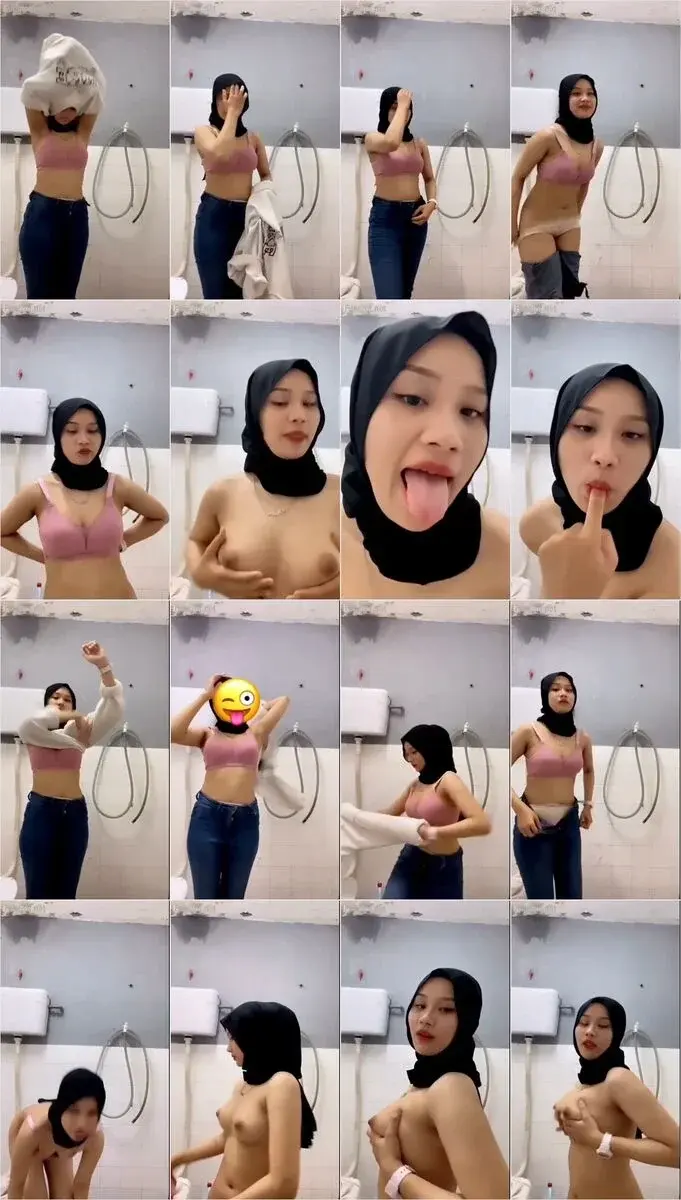 Tante Jilbab Binor Video Abg Indo Pasutri Jawa Baru Menikah Siang Malam Gak Bisa Stop Iclik Ngentot Abg Perawan