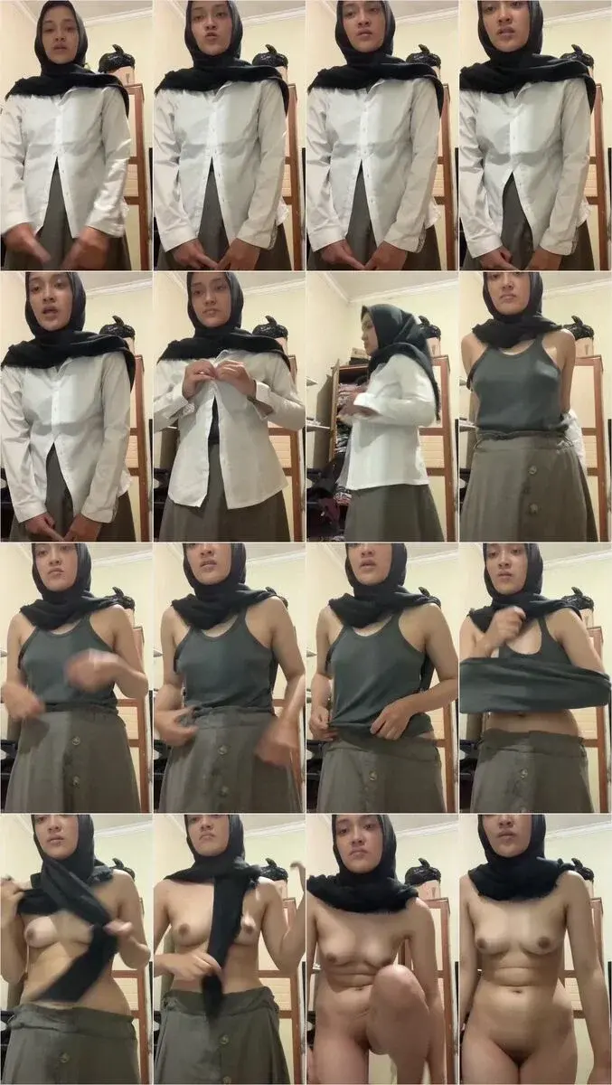 Yang Sawit Viral 2026 Top 10 Most Viral Terbaru Fyp Tiktok Videos for 2025 Paling Viral Terbaru